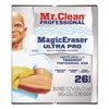 P&G Professional 17406 Magic Eraser Ultra Pro Multi-Purpose Cleaner (26/CT)