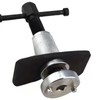 Disc Brake Caliper Rewind Tool High Hardness Portable Car Rear