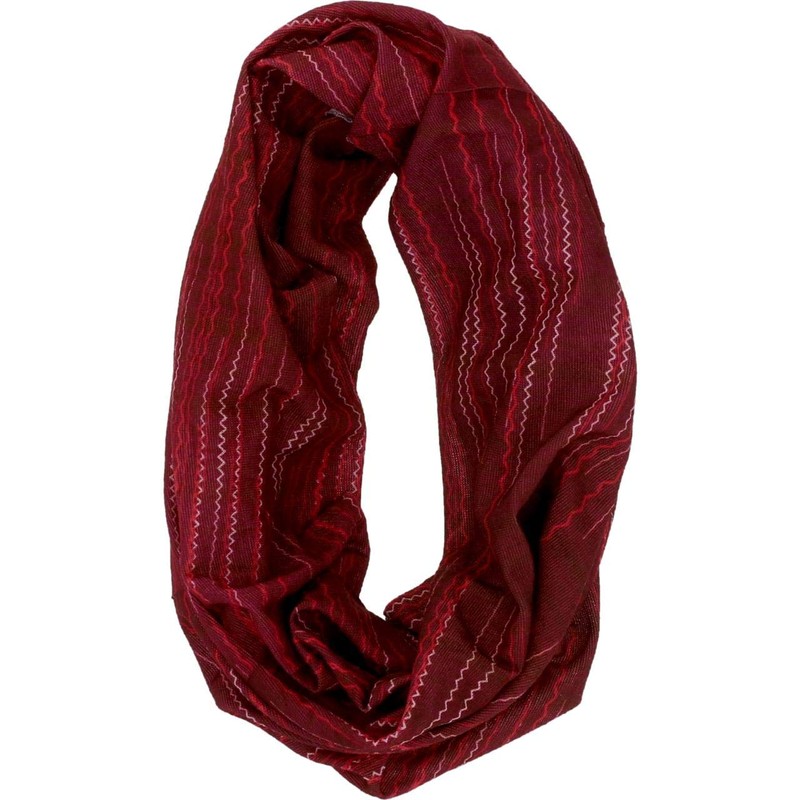 FISCHER Multifunctional Scarf | Buff | Bandana | Tube Scarf
