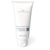 Germaine de Capuccini - Exfoliating Scrub 100 ml