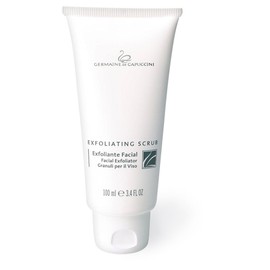 Germaine de Capuccini - Exfoliating Scrub 100 ml