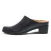 Dansko Carrie Slip-On Mule for Women - Premium Leather and