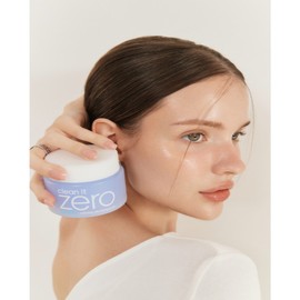 Banila co [Banila co]Clean it Zero Calming Cleansing Balm 100ml