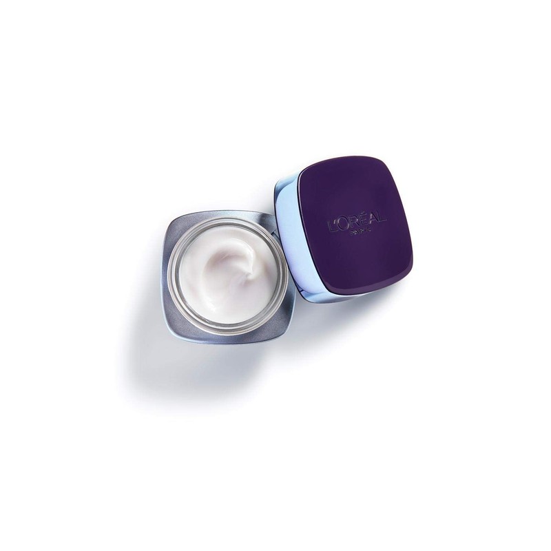 L'Oréal Revitalift Filler [HA] Day Cream 50 ml