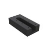 Level Dry Trampoline leveling & anchors Starter Set 1 Deluxe
