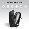MARK RYDEN Business Backpack for Men, 30L Water Resistant Laptop