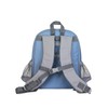 LALALO Sterntaler Nursery Backpack with Name, Children's Backpack for Nursery