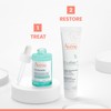 Avène Cicalfate Intensive Repair Serum 30 ml