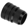 Acouto Car UPR VTA Blow Off Valve Mod Plug Replacement