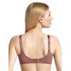Anita maternity women's nursing underwire fleur maternity bra - Wired
