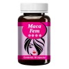 Fenogreco, Maca, Aguaje Colágeno, Cuerpo De Impacto Neutra