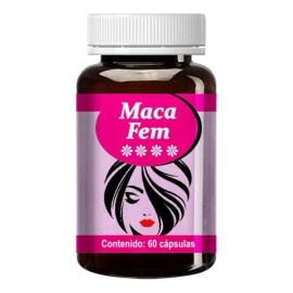 Fenogreco, Maca, Aguaje Colágeno, Cuerpo De Impacto Neutra