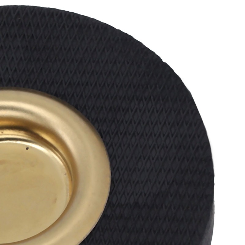 Cello Anti Slip Pad Secure Fixation Floor Protection Excellent Grip