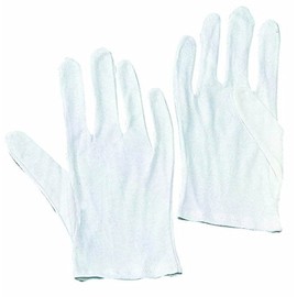 川西 (kawanishi) sumusu Gloves No Gusset 12P Medium # 002 