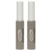 Eyes Eyelash Lipozone (Set of 2)