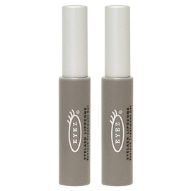 Eyes Eyelash Lipozone (Set of 2)