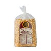 Amish Country Popcorn | 6 lb Bag | Mushroom Popcorn