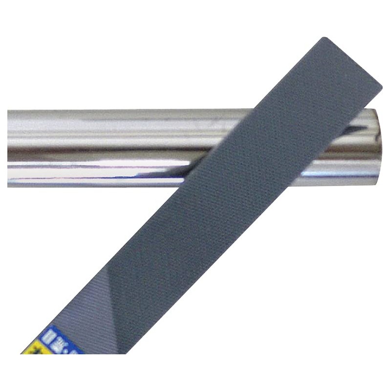 Y-SK11 All-Purpose File, 5 Value, 8.7 inches (220 mm)