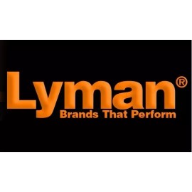 Lyman Big Dipper Furnace 110 / 115 Volt / 850 Watt   # 2800350   New!