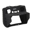 Drone Remote Control Sleeve Silicone Anti Scratch Dust Proof Anti
