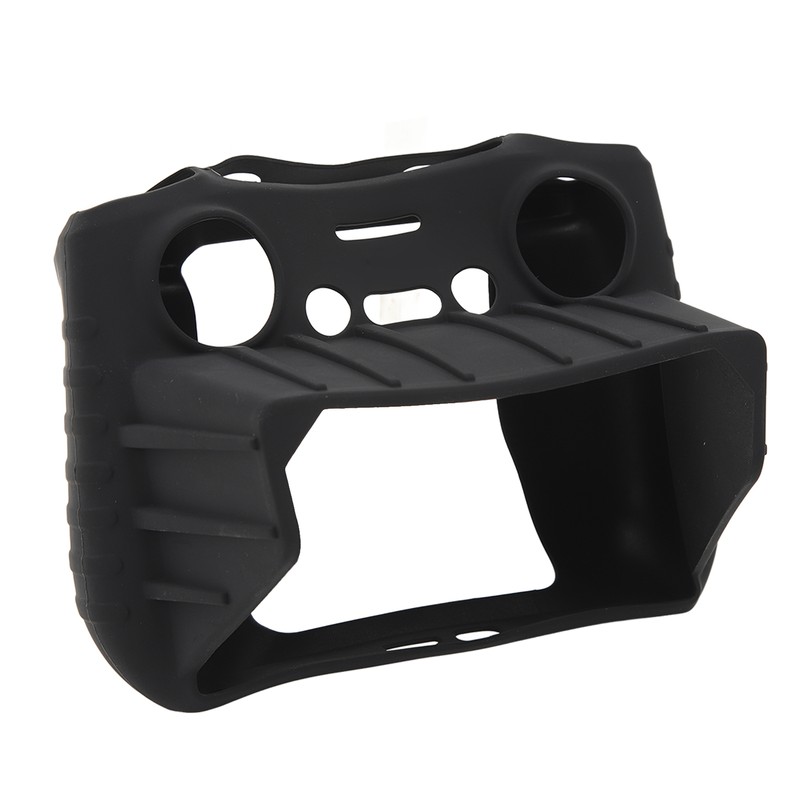 Drone Remote Control Sleeve Silicone Anti Scratch Dust Proof Anti