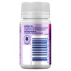 Ostelin Vitamin D3 1000IU Capsules 60 - Supports Bone Strength