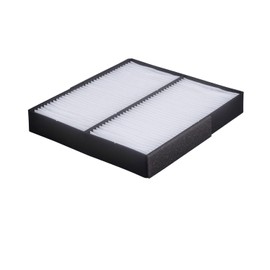 PURFLUX Innenraumfilter Pollenfilter AH525