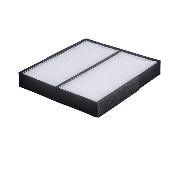 PURFLUX Innenraumfilter Pollenfilter AH525