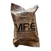 Genuine USGI Individual MRE [Meal, Ready to Eat] Inspection Date
