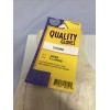 Quality Gloves Work Chore Gloves Flame Retardant Heat Resistant Durable