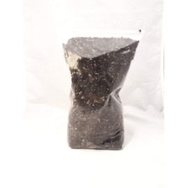 EZ Botanicals - Carnivorous Plant Soil - Organic (1 Quart)