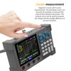 Digital Oscilloscope DSO3D12 3 in 1 120M 250MSa / S