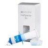 Ultradent Acido Grabador Jumbo Ultra-etch 30ml