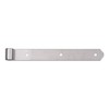 GAH-Alberts Door Hinge, 340834
