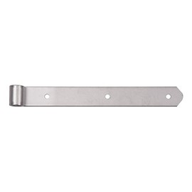 GAH-Alberts Door Hinge, 340834