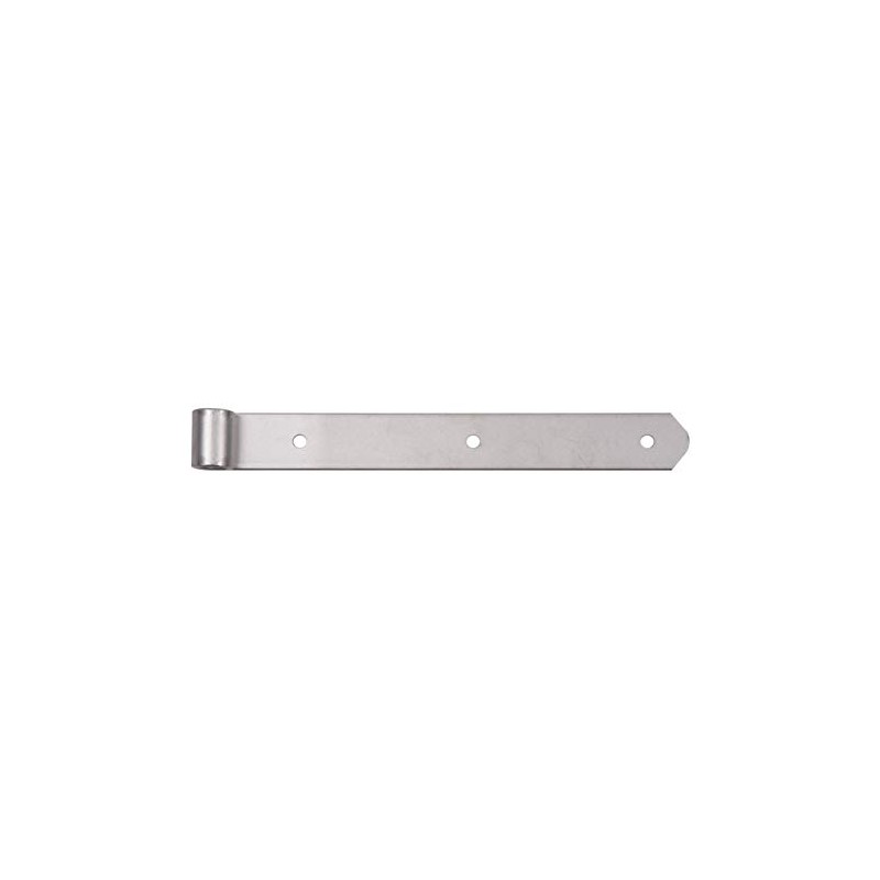 GAH-Alberts Door Hinge, 340834