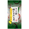 JA Kagoshima Tea Industry Satsumaji Yutaka Midori 3.5 oz (100