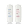 Method Conditioner Two Scent Conditioner Variation (Simply Nourish + Pure