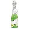 Petit Party Time Bubble Bath Fresh Green Apple OBPUT01