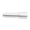 Door Hinge Liner with Door Bushing Removal Tool Replacement for