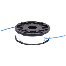 Spool And Line Cord Fits Many Grass Strimmers