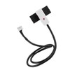 NOn Contact Liquid Level Sensor Water Level Sensor Detection Tool
