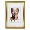 IDEAL TREND Artus Plastic Picture Frame Wall Decoration Collage Poster