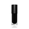 BLEND BUNNY LIP GLAZE - RATED R, BLEND BUNNY