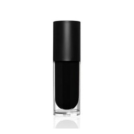 BLEND BUNNY LIP GLAZE - RATED R, BLEND BUNNY