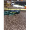 Reaction Strike 4" Reaction Strike Craw With 5/0 Belly Weighted