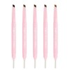 (셀러허브)슈가레브 잘안묻어나는 아이브로우 펜슬 (S9401668) (Sellerhub) Sugareve Smudge-Proof Eyebrow Pencil (S9401668)