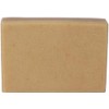 SOAPS4ME Turmeric, Neem & Tea Tree Natural Handmade Soap (1pc)