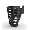 Goodnature® Blocker/Guard for Rat Shot Trap A24