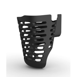 Goodnature® Blocker/Guard for Rat Shot Trap A24